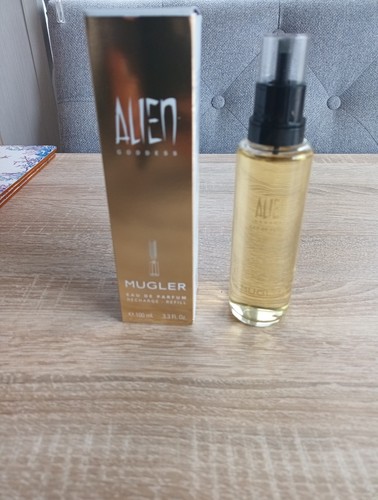 Thierry mugler alien - mugler,