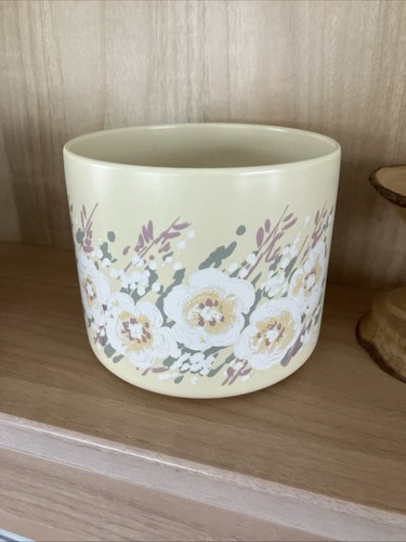 Vintage hornsea pottery - hornsea,