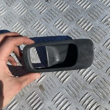 LEXUS LS400 DOOR HANDLE TRIM