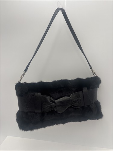 Roberta gandolfi fur - gandolfi,