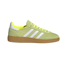 adidas Handball Spezial Lace