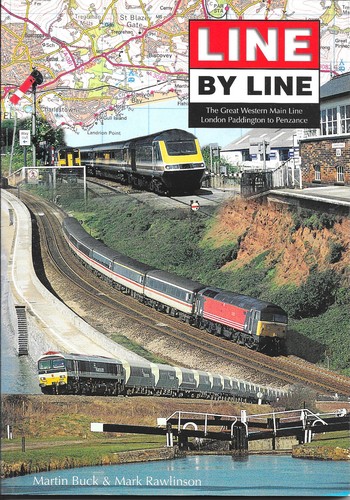 Line great - by,