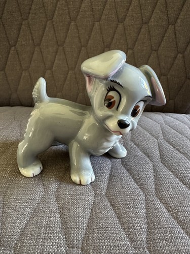 Vintage wade disney blow - disney,