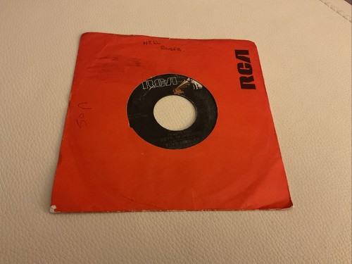 Elvis presley you - elvis, the