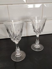 Vintage rcr royal rock - vintage,