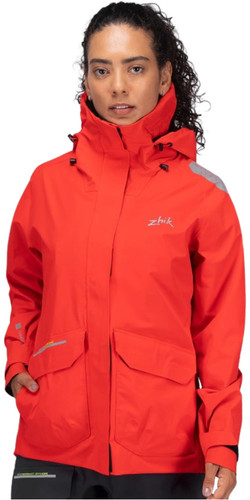 2026 zhik womens - 2026,