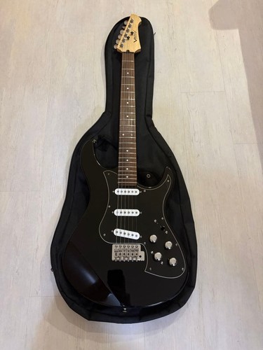 Line variax standard - 6,