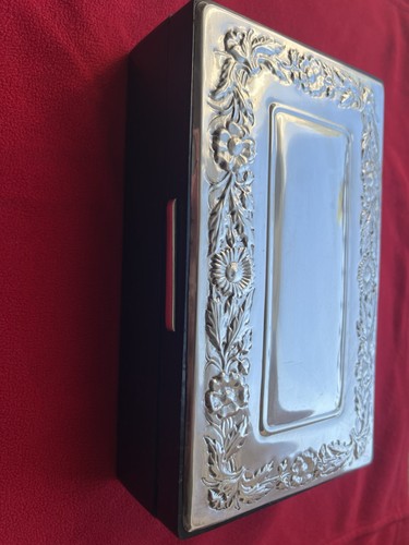 Vintage italian 925 sterling - vintage,