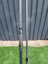 Fox Horizon X6 Carp Rod Full Shrink *All Lengths & Test Curves*