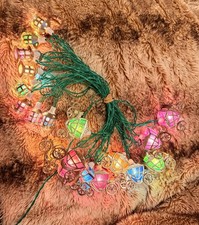 Vintage PIFCO 1298 Cinderella