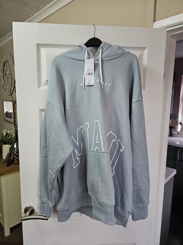 Men hoodie suit xxl - hoodie,