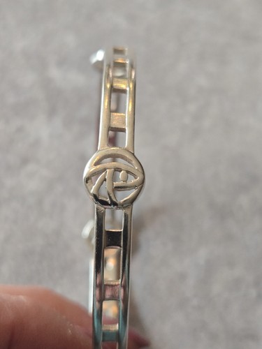 Cjm 925 sterling - sterling, silver