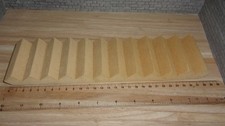 Stairs  Dolls House 1:12th DIY