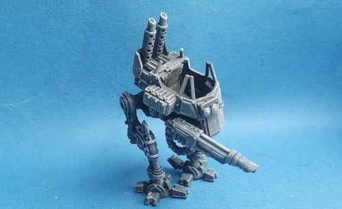 40k astra militarum imperial - 40k,