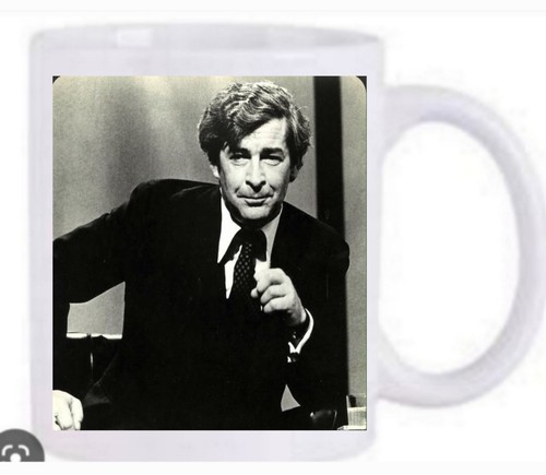 Dave allen comedy comedian - allen,