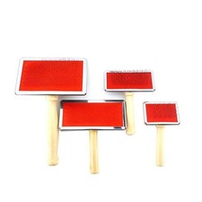 NEW 1-2PCS  stainless steel