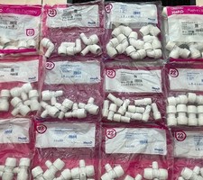 22mm Hep2o Fittings- tees