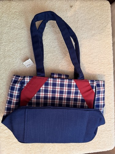 Longaberger homestead cotton - longaberger,