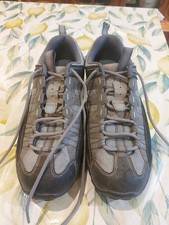 Specialized Tahoe Mountain