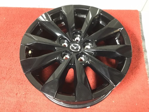 Nice 2023 2024 2025 mazda - 2023,
