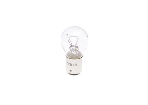 Bulb bay15d 987 301 016 - bay15d, 1