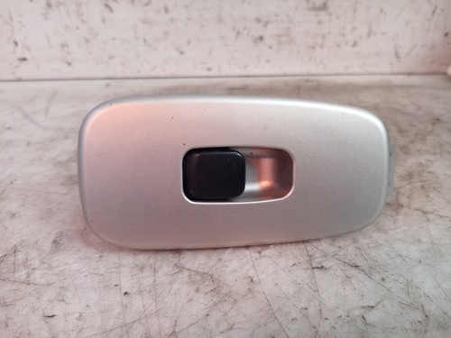 Ep262430p rear window control - ep262430p,