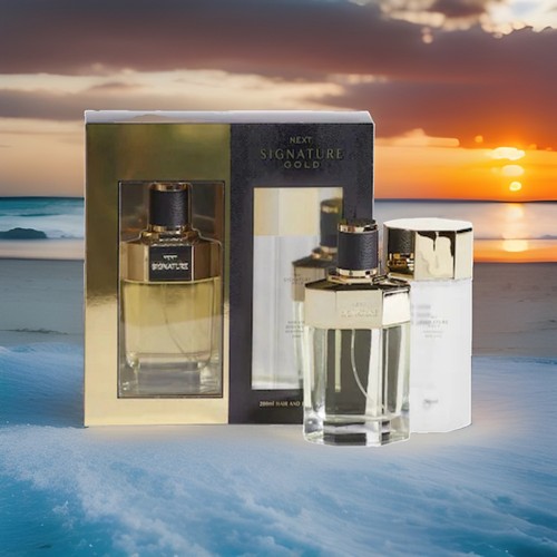 Next men gift sets - men’s, 100
