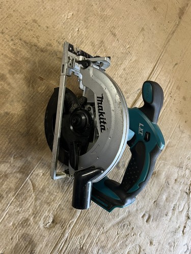 Makita dss611z 18v lxt - makita,