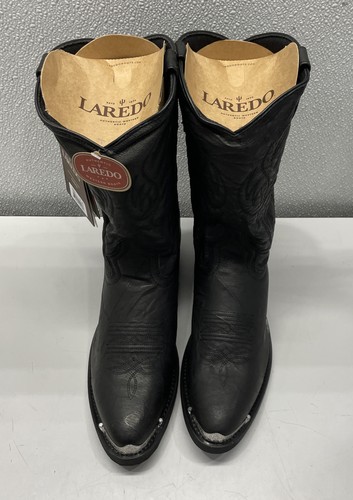 Laredo 68610 east - laredo,
