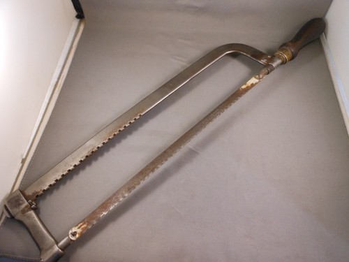 Antique miller fall mass usa - antique,