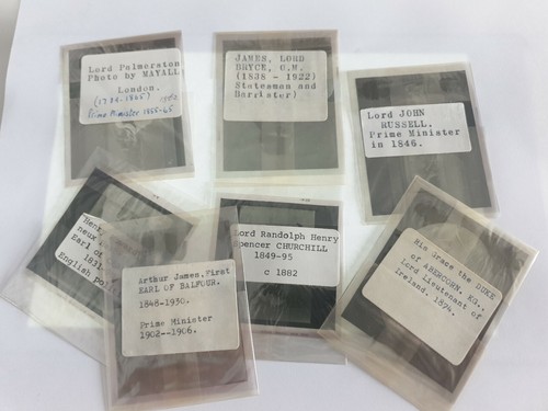Vintage photographs negatives - vintage,