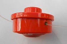 AISEN Trimmer Head for