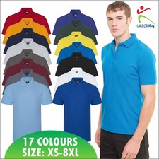 Pro Rtx New Mens Short Sleeve