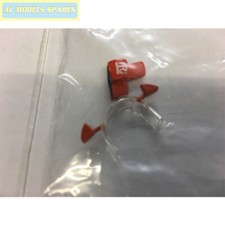 W8803 Scalextric Spare