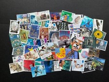 50 GB QEII Commemorative