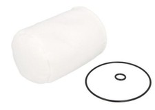 Air dryer repair kit fits MAN