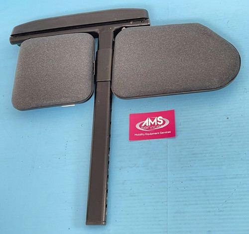 Lomax travvla electric - lomax,