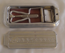 VINTAGE ROLLS RAZOR VISCOUNT