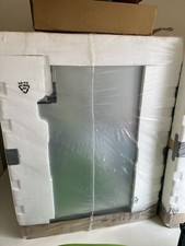 Electrolux KEAF7200L Integrated Dishwasher 60cm