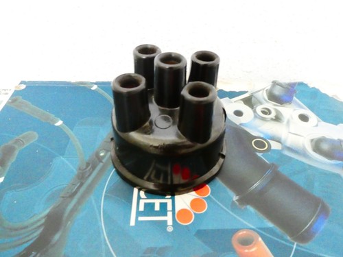 Distributor cap for alfa sud - cap,