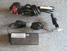 Lenovo 45N0313 45N0314 ThinkPad AC Power Adapter Charger 20V 3.25A 65W