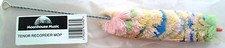 Tenor Recorder Mop - NEW