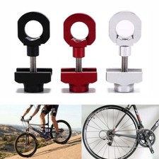 Bicycle bike chain - bicycle,