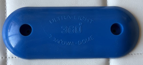 Vintage skateboard 360 - vintage,