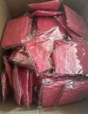 job lot clearance stock wholesale 50x Items Brand New Read Description.