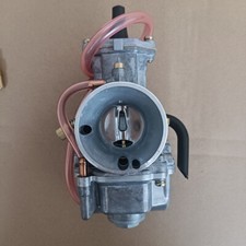 New Carburetor Carby PWK 26mm