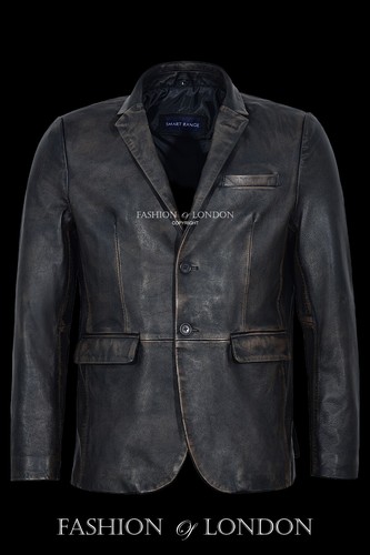 Milano men italian blazer - milano,