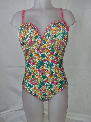 Bnwot gorgeous floral s - bnwot,