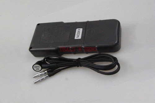 Um6500 ultrasonic thickness - ultrasonic,