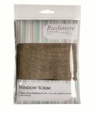 Rushmere heavy duty window - rushmere,